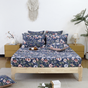 import placeholder for sheet set warm 25443551