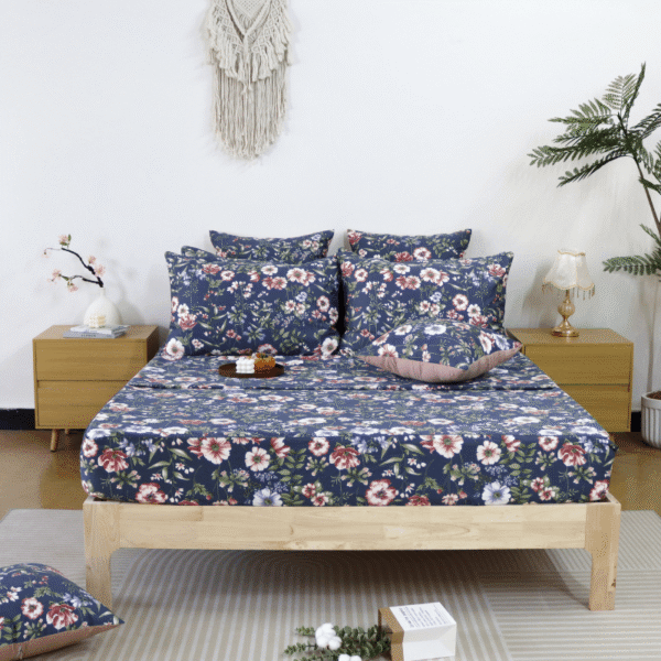 import placeholder for sheet set warm 25443551