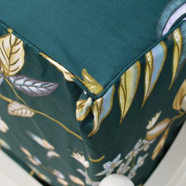 bedding sheet set egyptian cotton sunflower